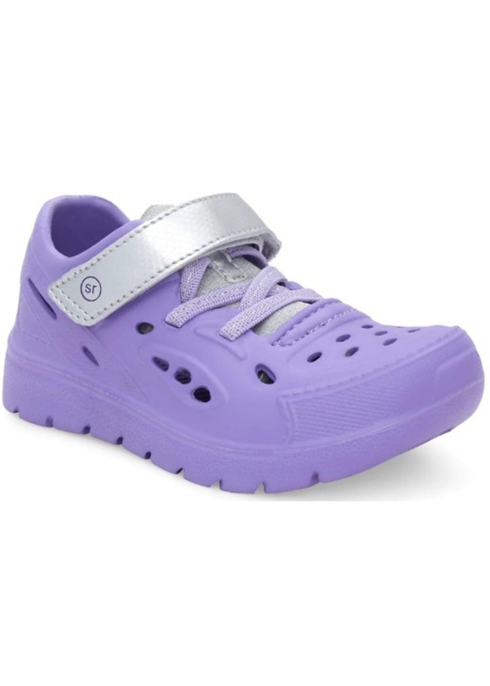 Stride Rite Stride Rite Oceano