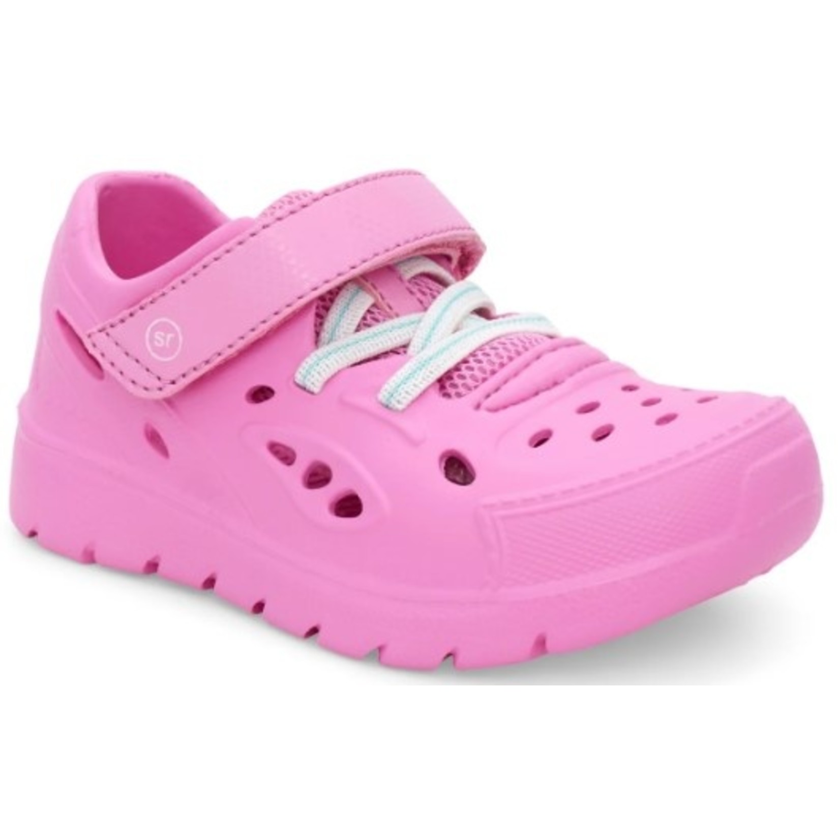Stride Rite Stride Rite Oceano