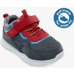 Stride Rite Stride Rite Gus