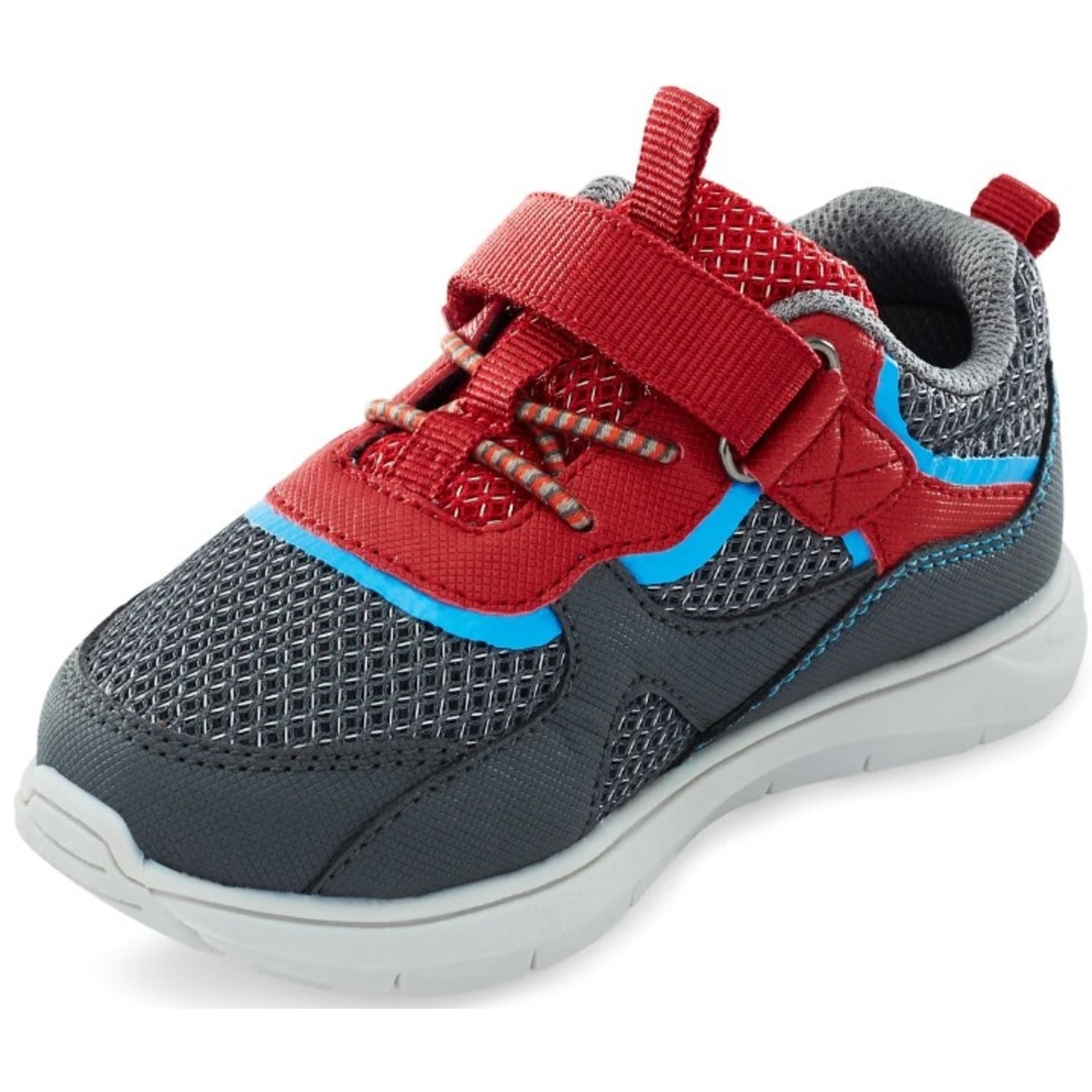 Stride Rite Stride Rite Gus