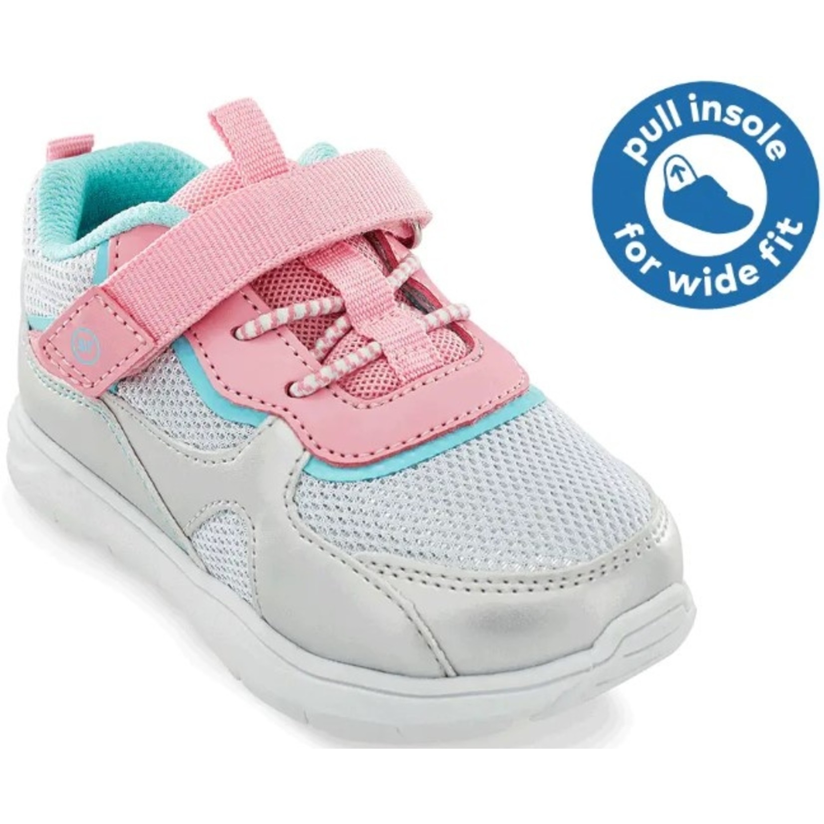 Stride Rite Stride Rite Gus