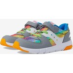 Saucony Saucony Jazz Lite 2.0