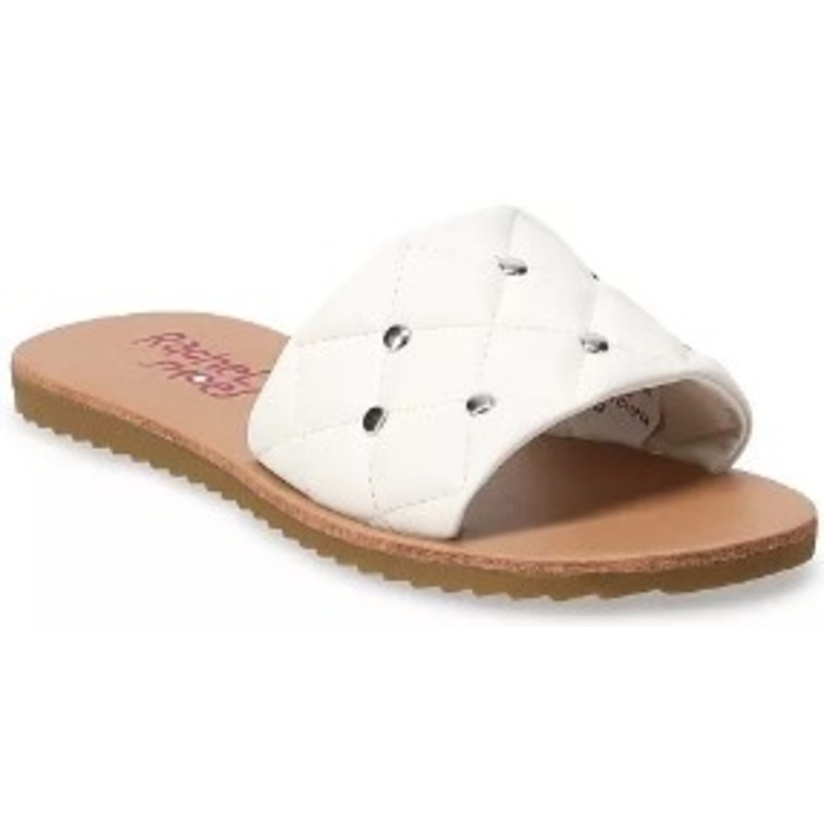 Rachel shoes Karissa