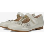 Rachel Shoes Primrose