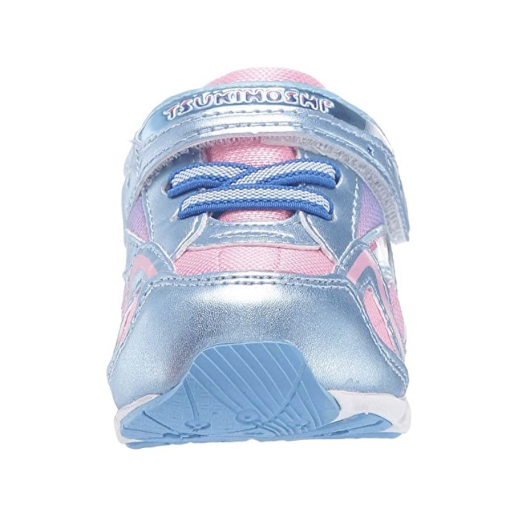 Tsukihoshi Tsukihoshi Glitz Ice/Royal