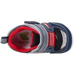 Tsukihoshi Tsukihoshi Neko Navy/Red 4