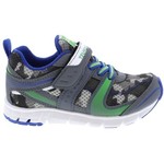 Tsukihoshi Tsukihoshi Velocity Gray/Camo 13