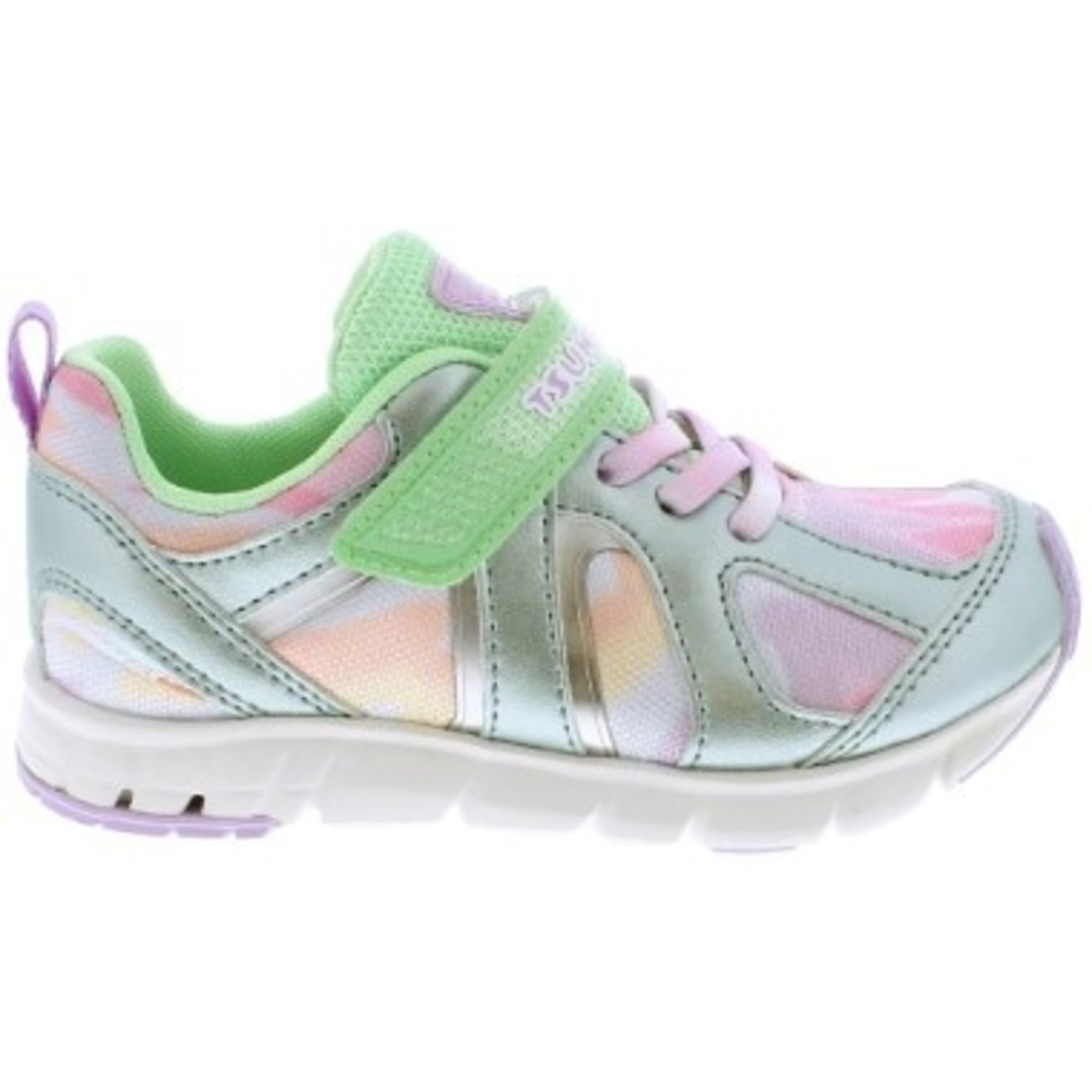 Tsukihoshi Tsukihoshi Rainbow