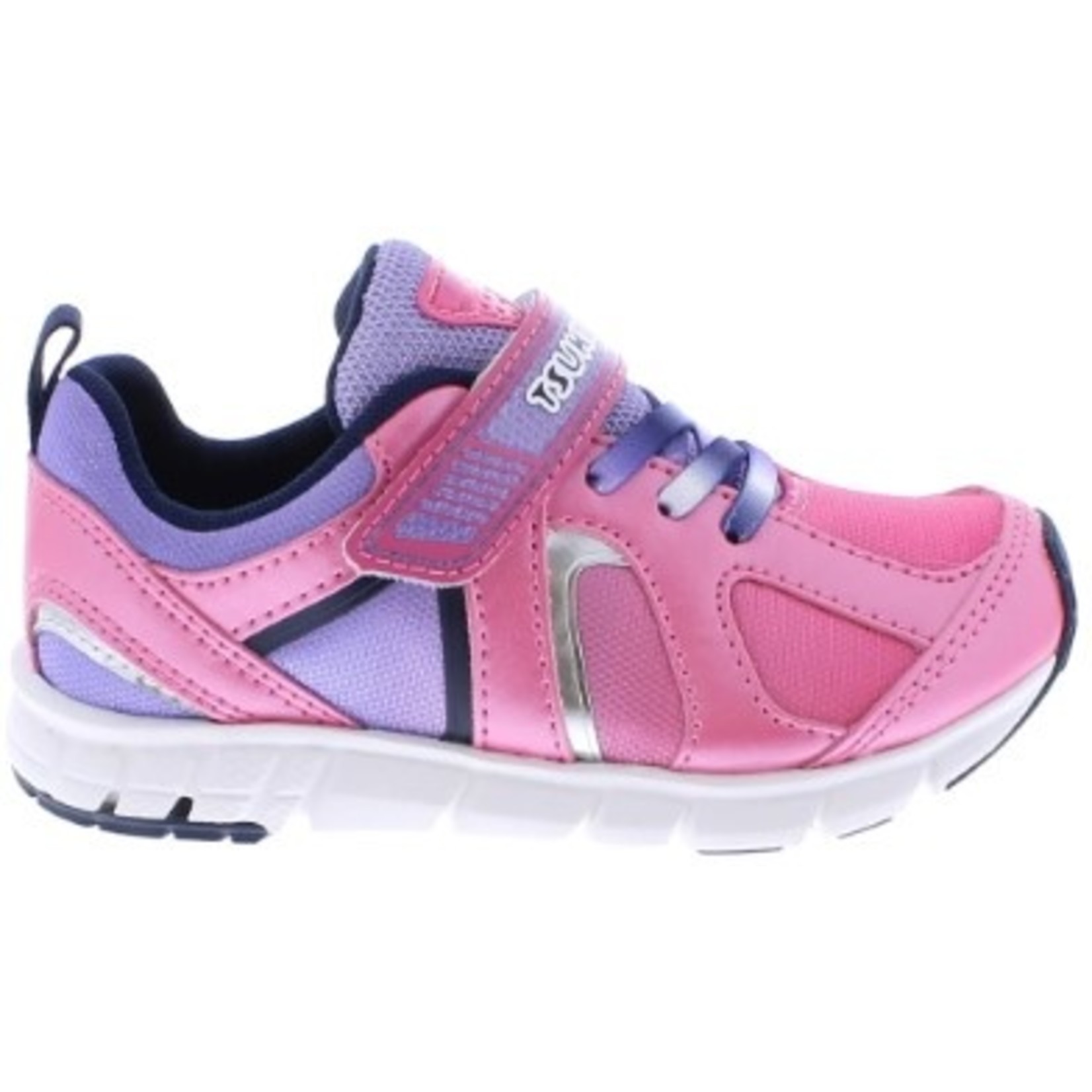 Tsukihoshi Tsukihoshi Rainbow