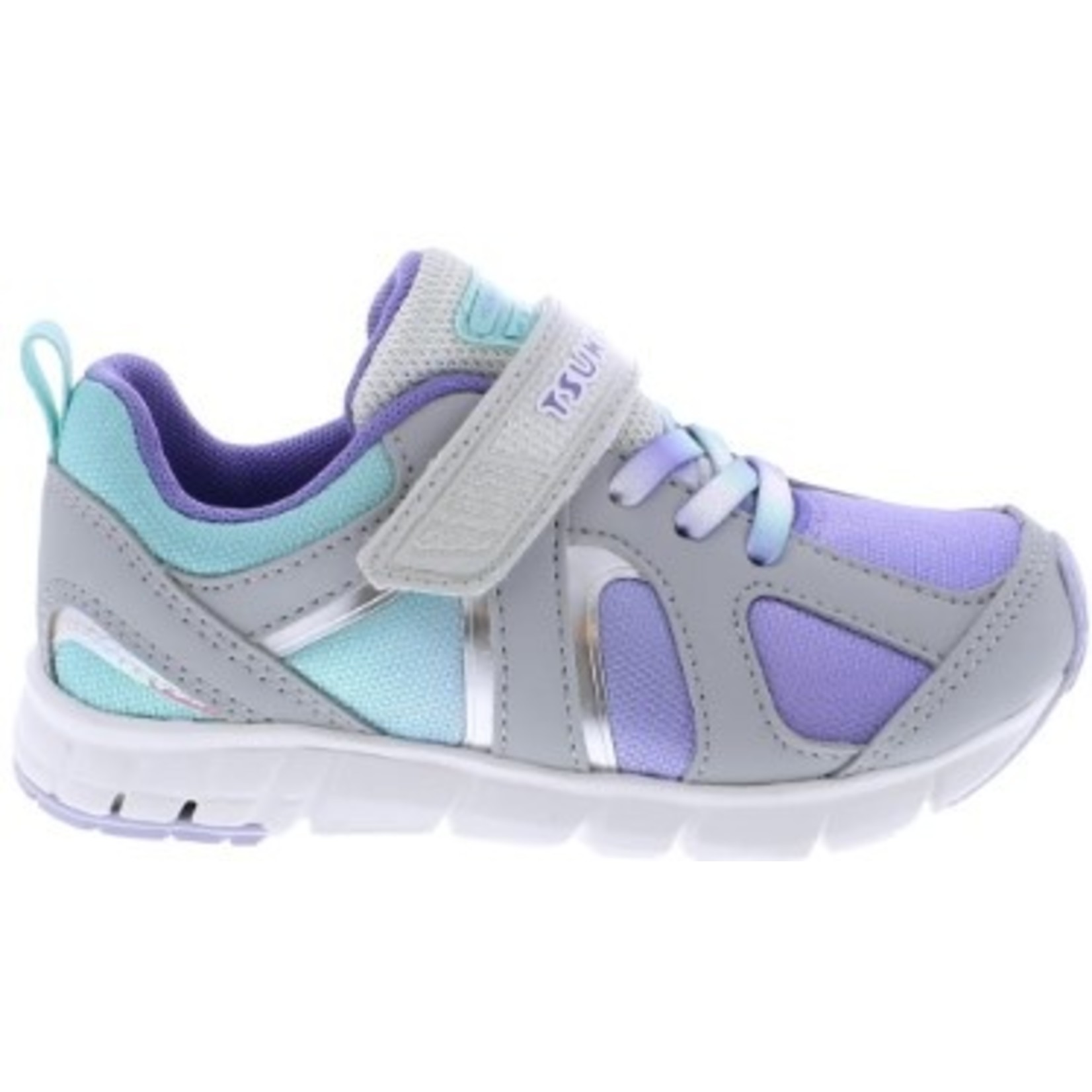 Tsukihoshi Tsukihoshi Rainbow