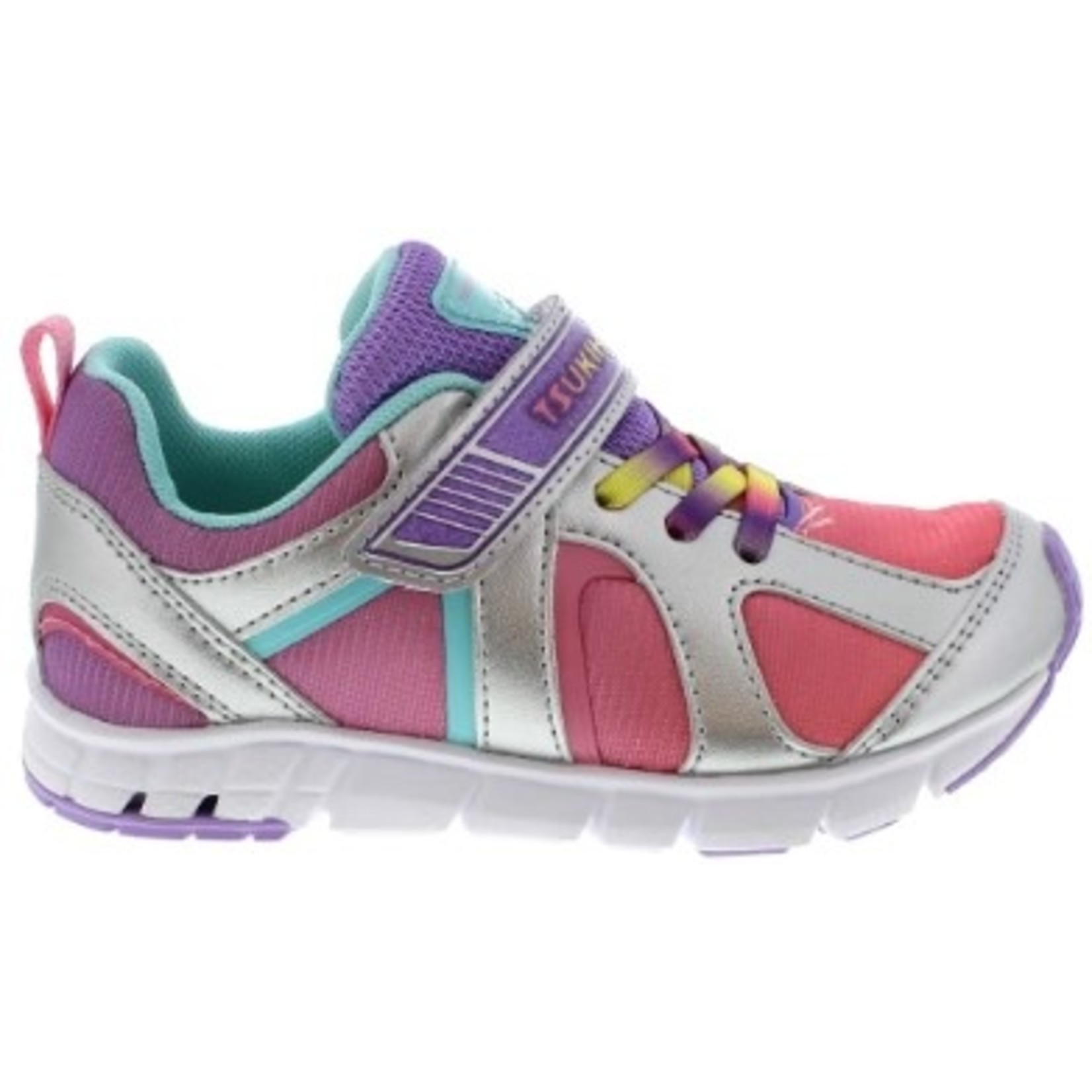 Tsukihoshi Tsukihoshi Rainbow