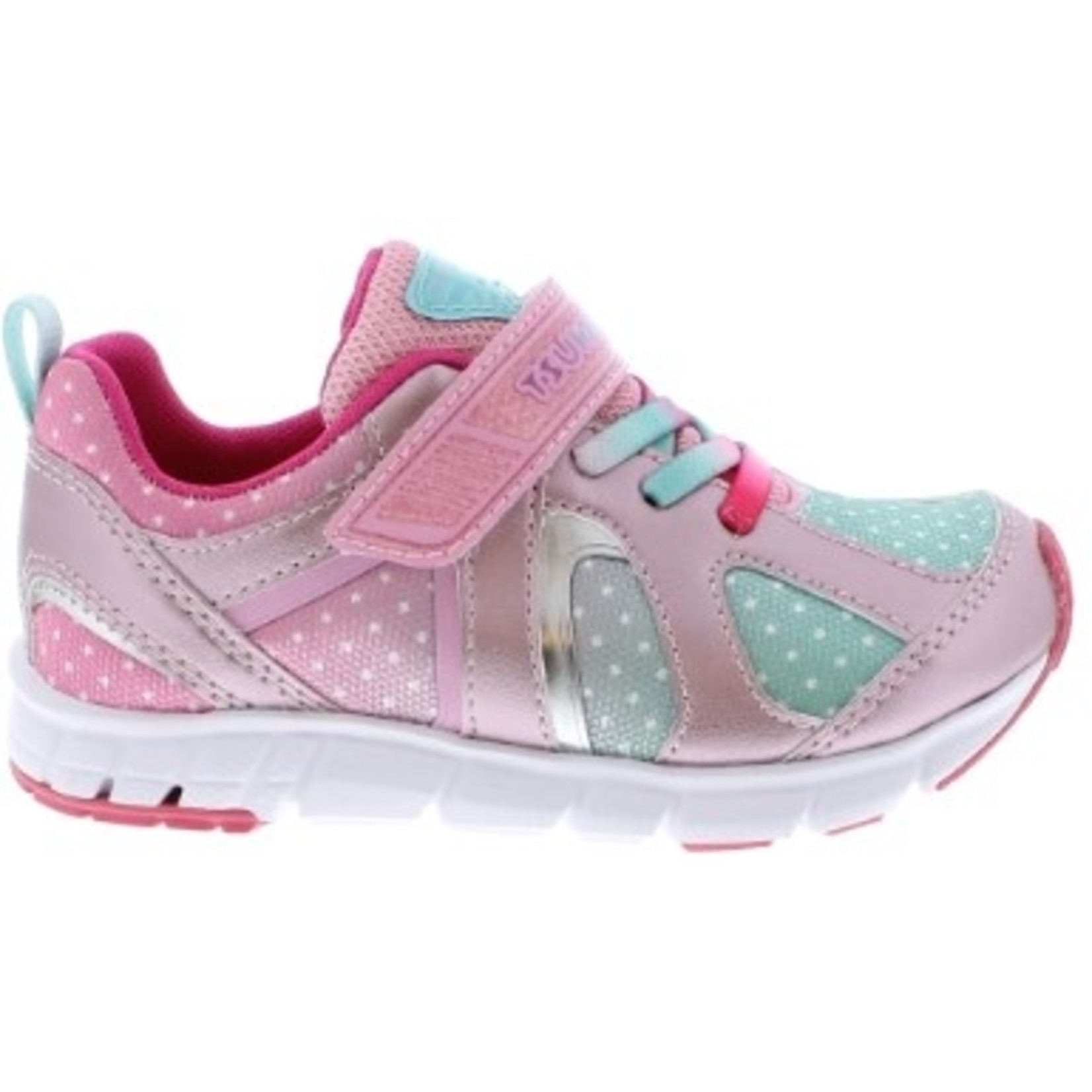 Tsukihoshi Tsukihoshi Rainbow