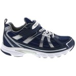 Tsukihoshi Tsukihoshi Youth Storm Navy/Silver 2