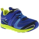 Tsukihoshi Tsukihoshi Velocity Blue/Lime