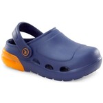 Stride Rite Stride Rite Lighted Bray