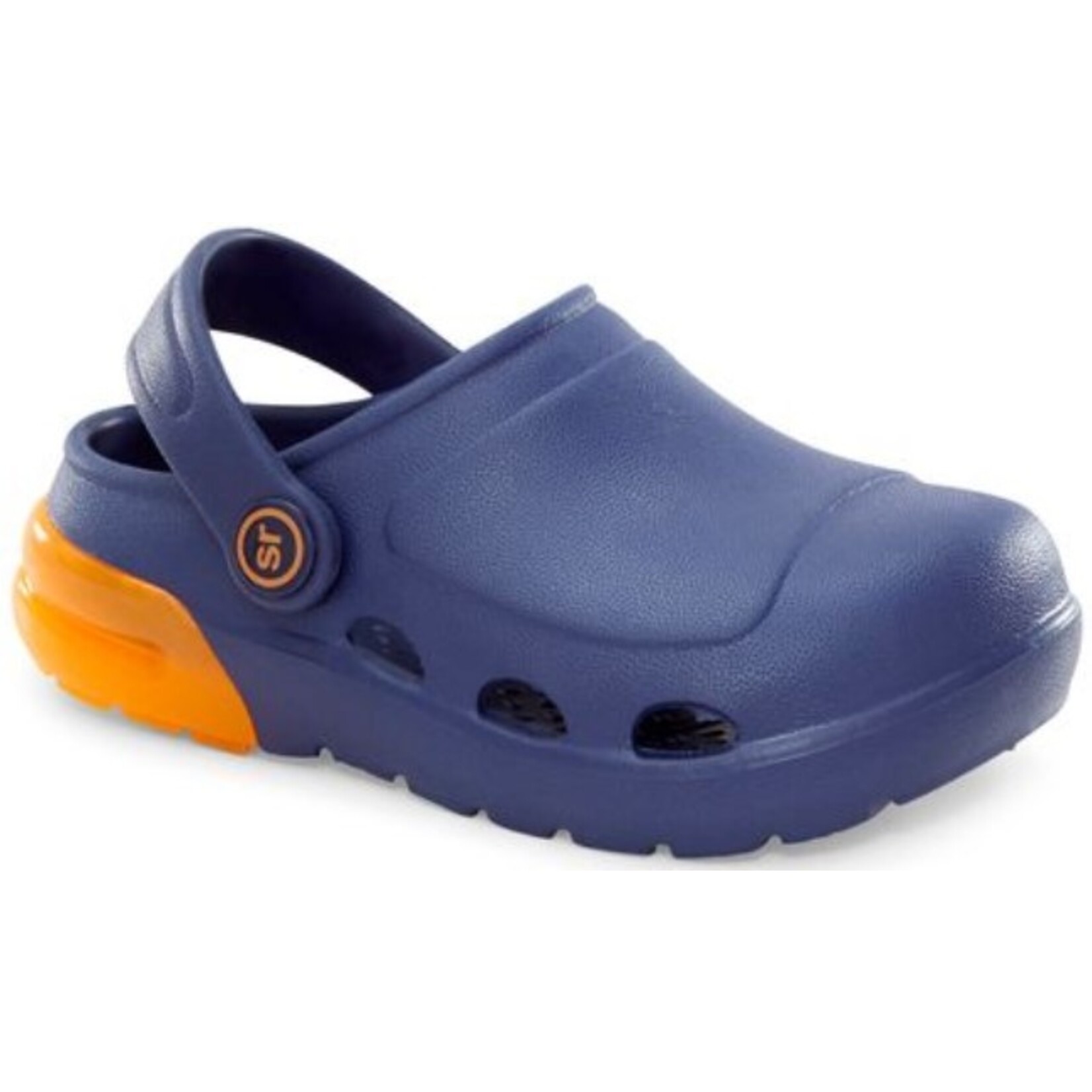 Stride Rite Stride Rite Lighted Bray