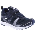 Tsukihoshi Tsukihoshi Velocity Navy/Silver