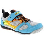 Tsukihoshi Tsukihoshi Mako