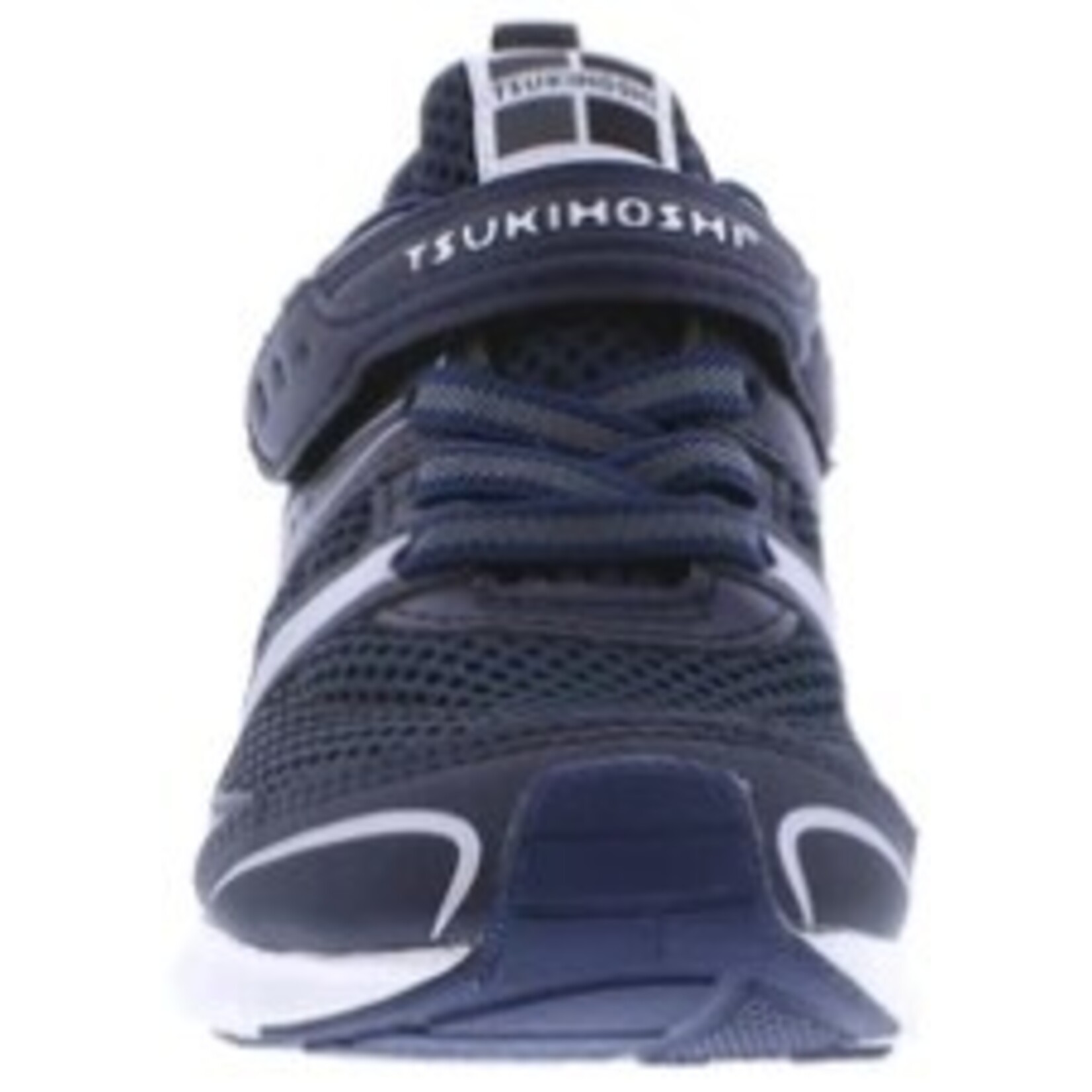 Tsukihoshi Tsukihoshi Velocity Navy/Silver