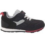 Tsukihoshi Tsukihoshi Racer Black