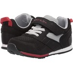 Tsukihoshi Tsukihoshi Racer Black/Red