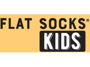 Flat Socks