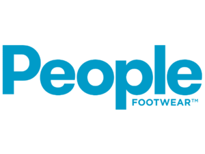 People Footwear