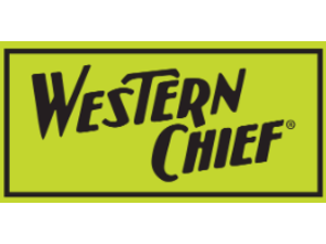 Western Chief