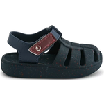 Cartago Cartago Oslo Blue/Burgundy