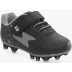 Stride Rite Stride Rite Ziggy Cleat