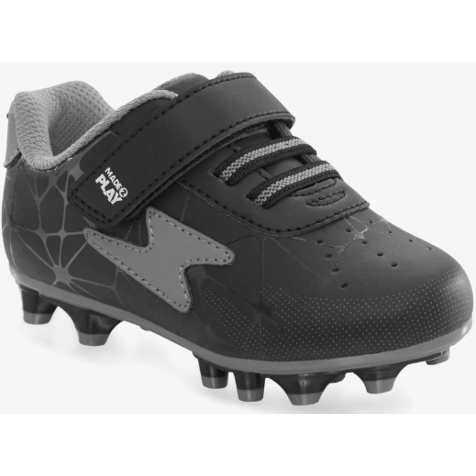 Stride Rite Stride Rite  Ziggy Cleat