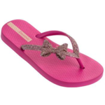 Ipanema Ipanema Flip Flop