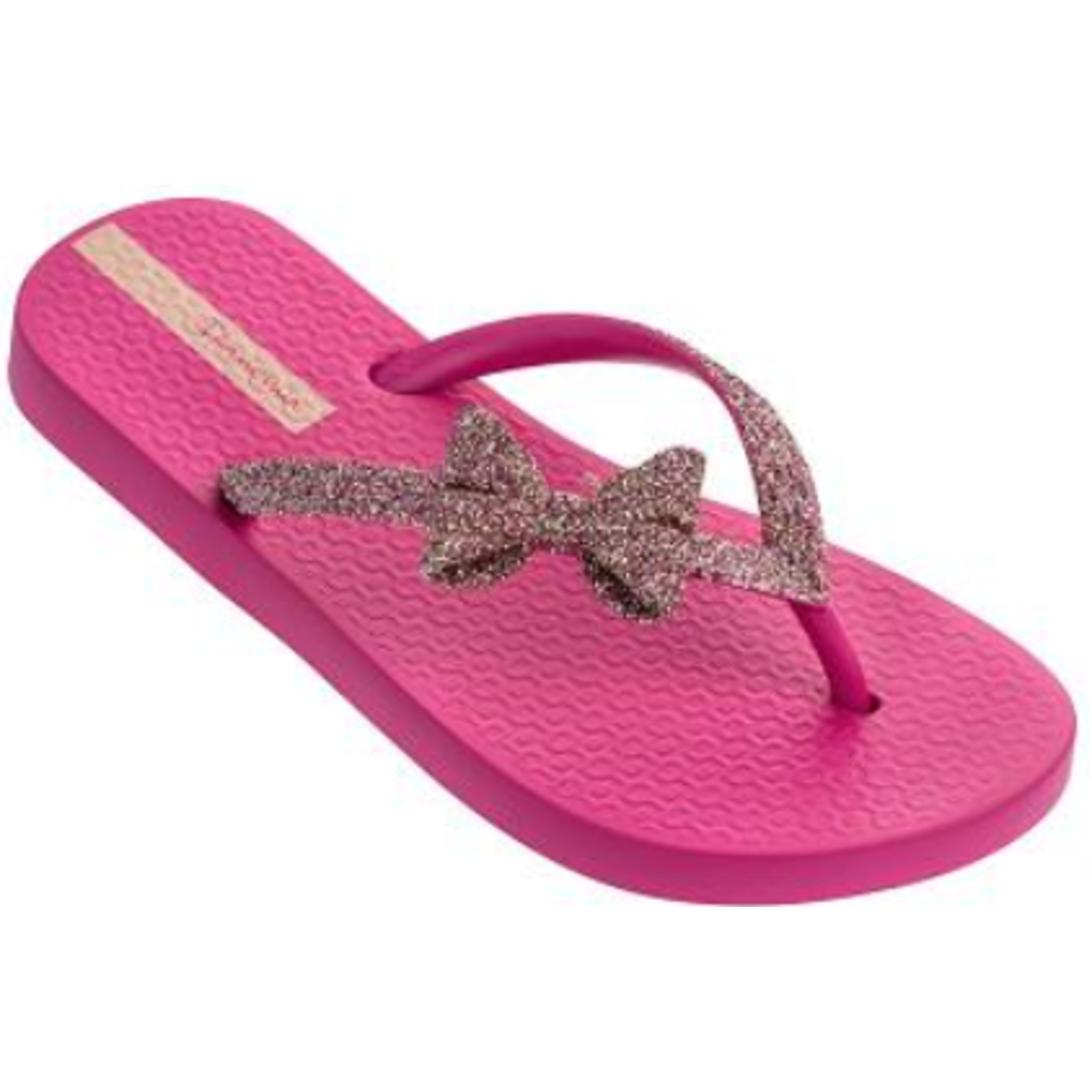 Ipanema Ipanema Flip Flop