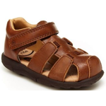 Stride Rite Stride Rite Archie