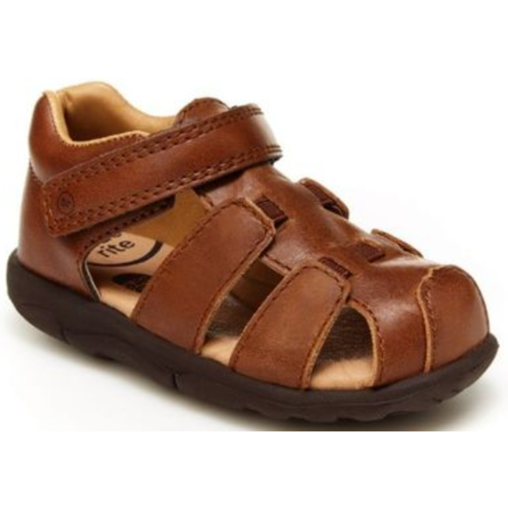 Stride Rite Stride Rite Archie