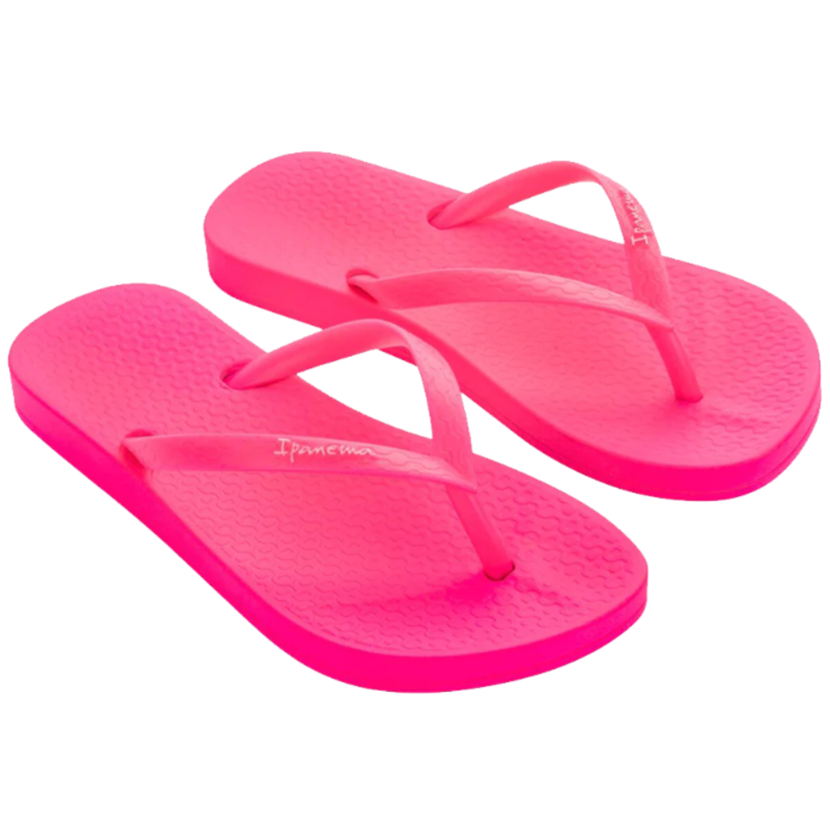 Ipanema Ipanema Flip Flop