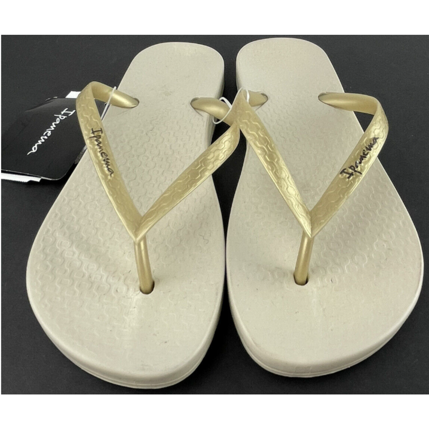 Ipanema Ipanema Flip Flop