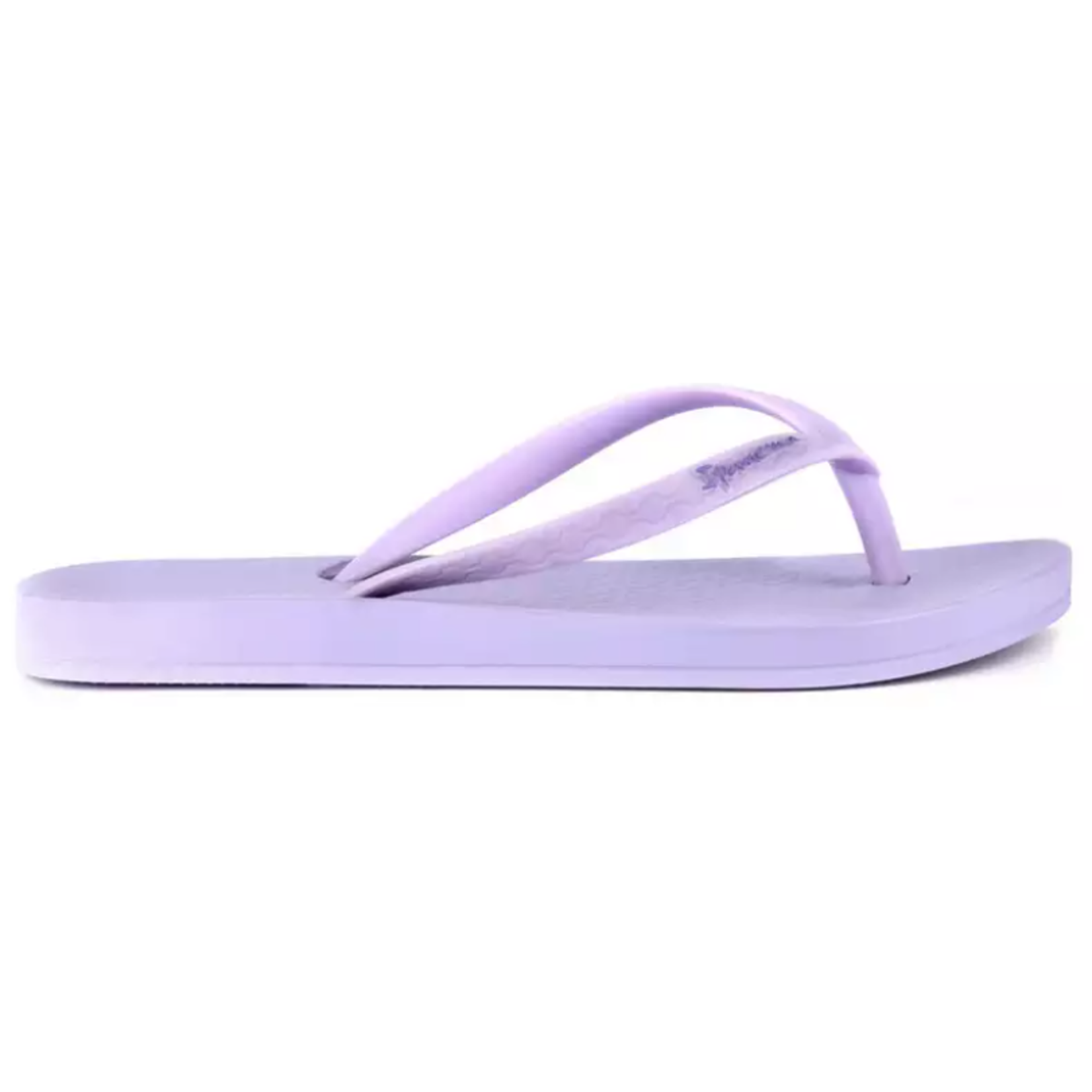 Ipanema Ipanema Flip Flop