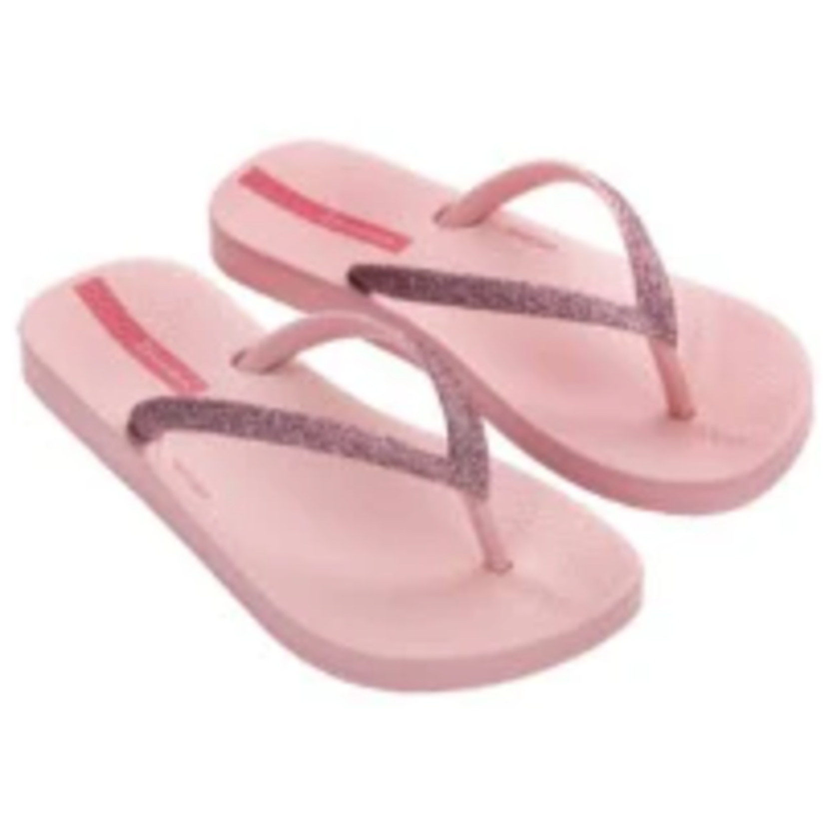 Ipanema Ipanema Flip Flop