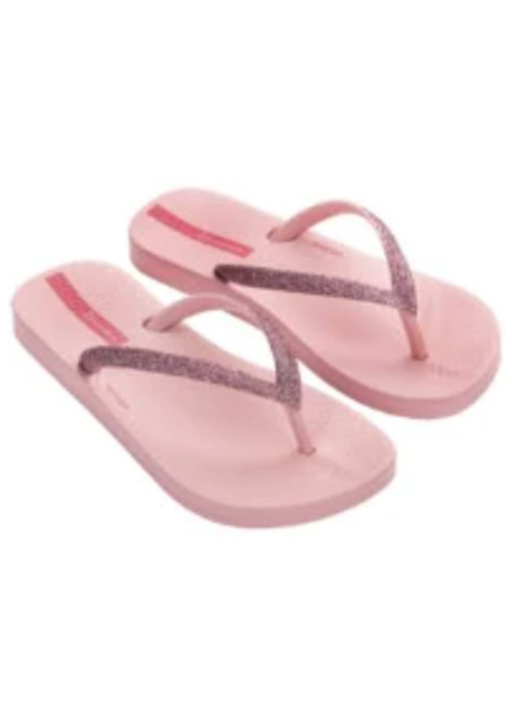 Ipanema Ipanema Flip Flop