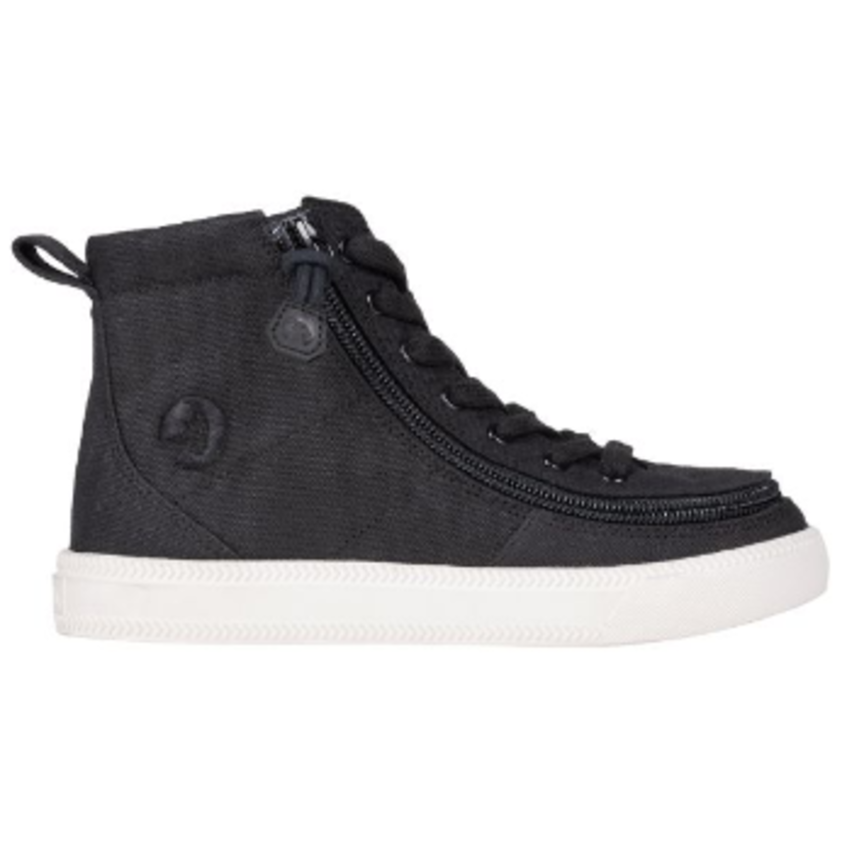 Billy Billy Lace High