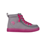Billy Billy lace High