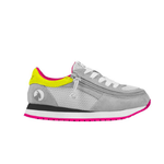 Billy Billy Jogger
