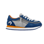 Billy Billy Jogger