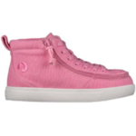 Billy Billy WDR High Top
