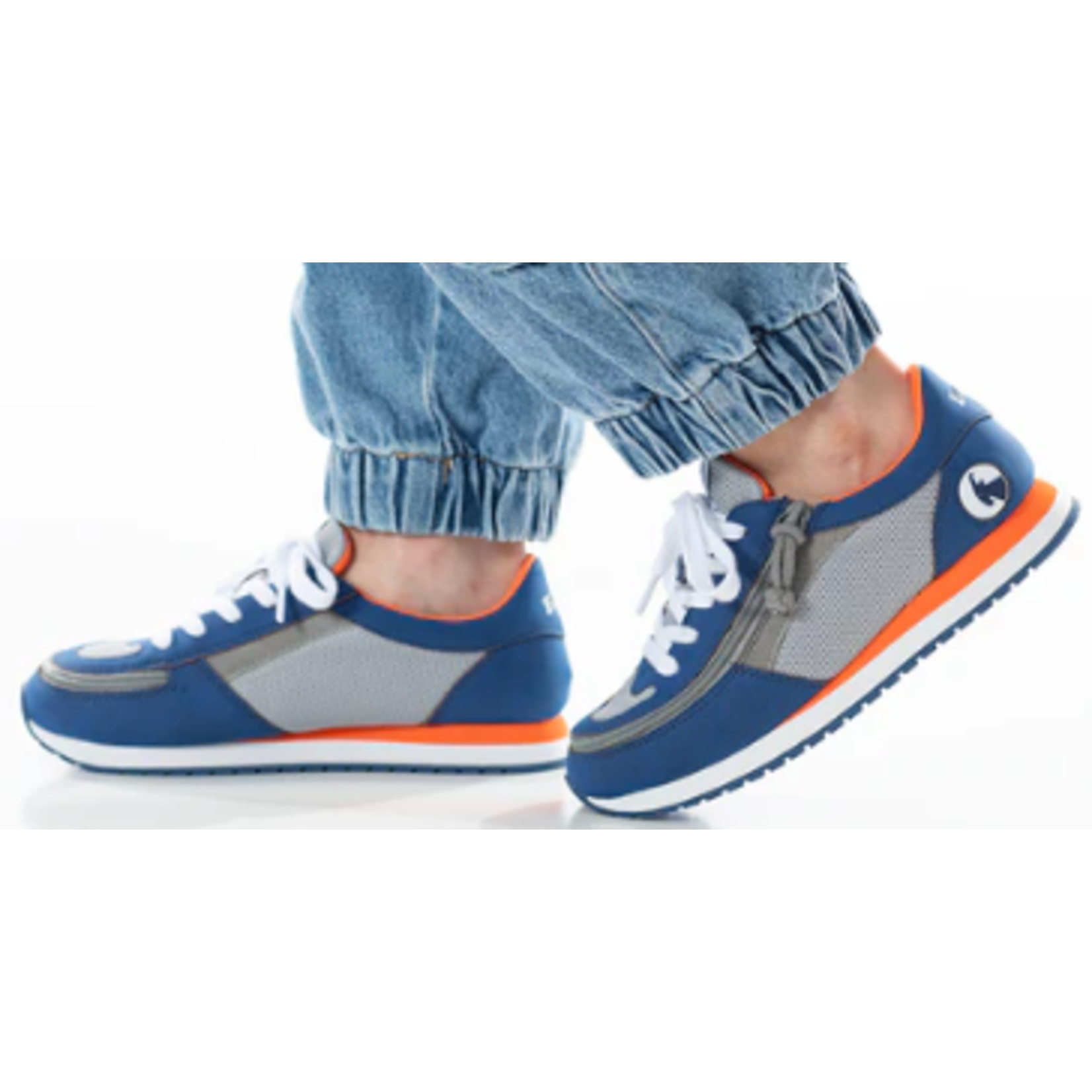 Billy Billy Jogger
