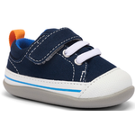 See Kai Run See Kai Run Stevie NF Navy
