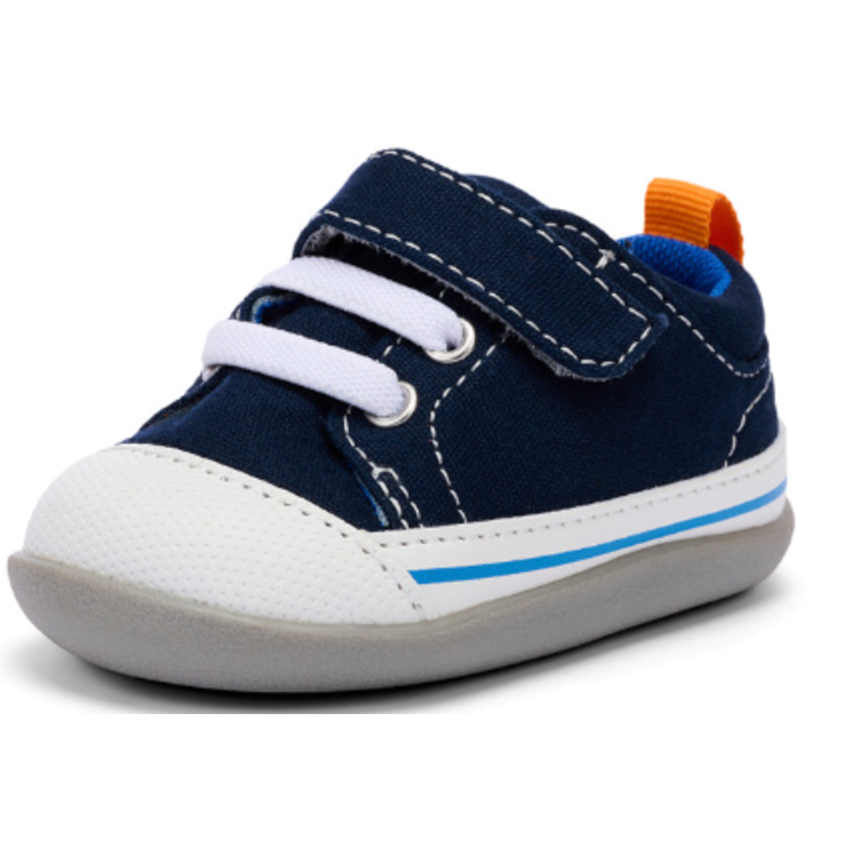 See Kai Run See Kai Run Stevie NF Navy