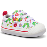 See Kai Run See Kai Run Stevie II Very Hungry Caterpillar