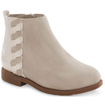 Stride Rite Stride Rite Carolyn Taupe